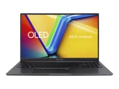 ASUS VivoBook 15 OLED D1505YA-MA347W 15.6 2880 x 1620 7730U 16GB 1TB AMD Radeon Graphics Windows 11 Pro - New Open Box