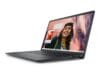Dell Inspiron 15 3530 15.6 1920 x 1080 (Full HD) I5-1334U 16GB 512GB Intel Iris Xe Graphics Windows 11 Pro - New Open Box