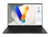 ASUS Vivobook S 16 OLED M5606NA-MX017W 16 7535HS 16GB 512GB AMD Radeon Graphics Windows 11 Pro - new Open Box