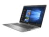 HP 470 G7 17.3 I5-10210U 8GB 256GB Intel UHD Graphics 620 Windows 11 Pro - Guld stand - Guld stand