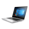 HP EliteBook 830 G5 13.3 I5-8250U 16GB 256GB Intel UHD Graphics 620 Windows 11 Pro - Sølv stand - Sølv stand