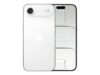 Apple iPhone Air 6.5 256GB Hvid - Guld stand+