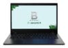 Lenovo Lenovo ThinkPad T14s Gen 2 - 14" - Intel Core i7 - 1165G7 - 16 GB RAM - 512 GB SSD - WWAN - Nordic - refurbished