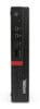 Lenovo ThinkCentre M720q - Core i5 - 8GB - 256GB - Guld stand