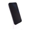 iPhone 12 - 64GB Black - Sølv stand