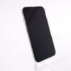iPhone 13 Pro Graphite - 128GB - Bronze stand