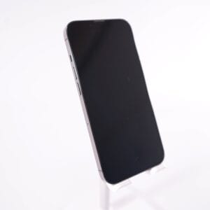 iPhone 13 Pro Graphite - 128GB - Bronze stand