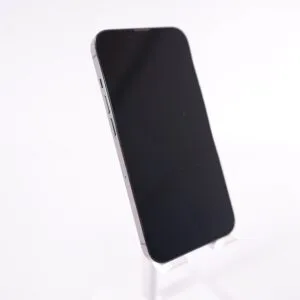 iPhone 13 Pro Graphite - 128GB - Bronze stand
