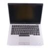 Dell Latitude 5410 - i5-10210U 1.6GHz - 8GB RAM - 256GB NVME - 14" FHD - Sølv stand