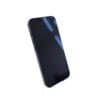 iPhone 13 Midnight - 128GB - Bronze stand
