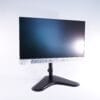 HP EliteOne 800 G3 AIO - i5-7500 3.4Ghz - 120GB SSD - 8GB RAM - 24" FHD Touch - Bronze stand