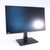 Lenovo ThinkVision T24i-10 - 23,8" - IPS - 1920 X 1080 - Bronze stand