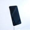 Samsung Galaxy A40 - Black - 64GB - 2019 - Bronze stand