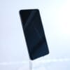 Samsung Galaxy S21 - 256 GB - Gray - Bronze stand