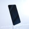 Samsung Galaxy S21+ 5G - 128 GB - Black - Bronze stand