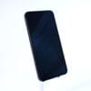Samsung Galaxy A34 - 128 GB - Black - Sølv stand