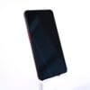 Samsung Galaxy XCover 5 - 64 GB - Black - Sølv stand
