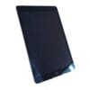 iPad 7 Wifi + CEL - 32GB - Space Gray -  - Bronze stand