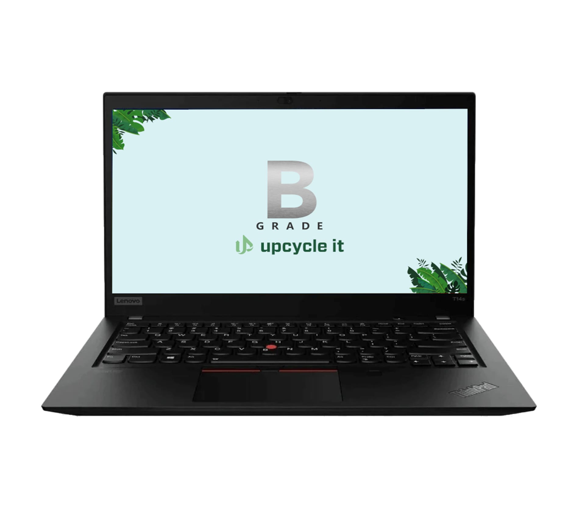 Lenovo ThinkPad L590 - 15.6" - Core i5 - 16GB - 256GB - Sølv stand Lenovo ThinkPad L590 - 15.6" - Core i5 - 16GB - 256GB - Sølv stand