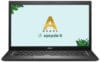 Dell Latitude 7400 - 14" - Core i5 - 16GB - 256GB - Guld stand