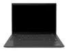 Lenovo ThinkPad T14 Gen 3 14'' - Intel i5-1250P 1,7GHz 16GB 256GB NVMe 4G Win11 Pro - Sølv stand