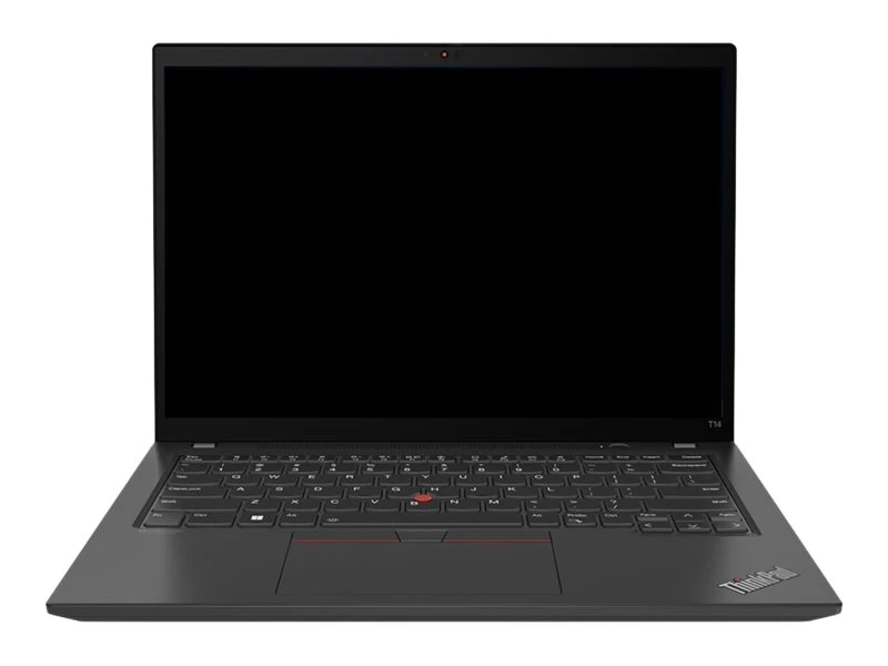Lenovo ThinkPad T14 Gen 3 14'' - Intel i5-1250P 1,7GHz 16GB 256GB NVMe 4G Win11 Pro - Sølv stand Lenovo ThinkPad T14 Gen 3 14'' - Intel i5-1250P 1,7GHz 16GB 256GB NVMe 4G Win11 Pro - Sølv stand