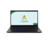 Lenovo ThinkPad L14 G3 - Guld stand