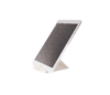 iPad 6 2018 - WiFi + Cellular - 128GB - Silver - Sølv stand