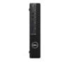 OptiPlex 3080 MFF i5-10500T Intel Core i5 16GB 256GB Windows 11 Pro - Guld stand