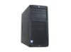 HP Z2 G4 Tower i7-9700 Intel Core i7 32GB 512GB Windows 11 Pro - Guld stand