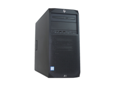 HP Z2 G4 Tower i7-9700 Intel Core i7 32GB 512GB Windows 11 Pro - Guld stand HP Z2 G4 Tower i7-9700 Intel Core i7 32GB 512GB Windows 11 Pro - Guld stand
