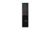 Lenovo ThinkStation P330 Mini Tower i7-9700 Intel Core i7 Intel Core i7 16GB 512GB Windows 11 Pro - Guld stand