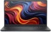 DELL 15 15 DC15255 R5-7530U 16GB 512GB W11P - Nyt Produkt i brown box