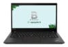 Lenovo Lenovo ThinkPad T14 Gen 1 - 14" - Intel Core i5 - 10210U - 8 GB RAM - 256 GB SSD - Nordic - refurbished