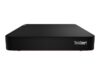 Lenovo ThinkSmart i5-1145G7E 8GB 256GB Windows 11 Pro