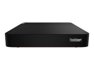 Lenovo ThinkSmart i5-1145G7E 8GB 256GB Windows 11 Pro