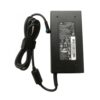 HP Adapter 120Watt Strømforsyningsadapter Preowned