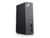 Lenovo ThinkPad Basic USB 3.0 Dock USB-A Dockingstation - New Open Box