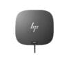HP USB-C Dock G5