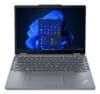 Lenovo ThinkPad X13 Yoga G4 - 13.4" - Core i5 - 16GB - 256GB - Guld stand