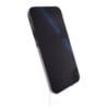 iPhone 14 Pro Max - 256GB - Space Black - Guld stand