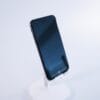 Iphone 8 plus - 64GB Space Gray - Sølv stand