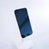 iPhone XS - 256GB Gold - Bronze stand