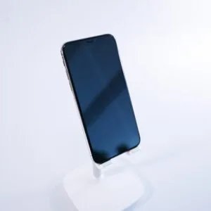 iPhone XS - 256GB Gold - Bronze stand