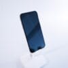 iPhone XS - 512GB Silver - Bronze stand