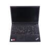 Lenovo ThinkPad E590 - i7-8565u 1.80GHz - 16GB RAM - 256GB NVME - 15" FHD - Bronze stand