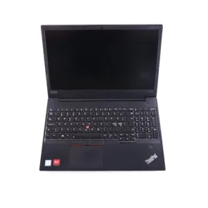 Lenovo ThinkPad E590 - i7-8565u 1.80GHz - 16GB RAM - 256GB NVME - 15" FHD - Bronze stand