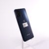 OnePlus N100 - 64GB Midnight Frost - Sølv stand