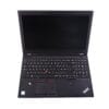 Lenovo ThinkPad P51 - i7-7820HQ 2.90GHz - 32GB RAM - 512GB NVME - 15" FHD - Quadro M2000M - Guld stand