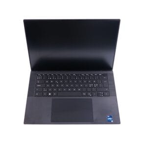 Dell Precision 5570 - i9-12900H 1.80GHz - 32GB RAM - 1TB NVME - 15" FHD+ Quadro RTX A2000 8GB - Bronze stand